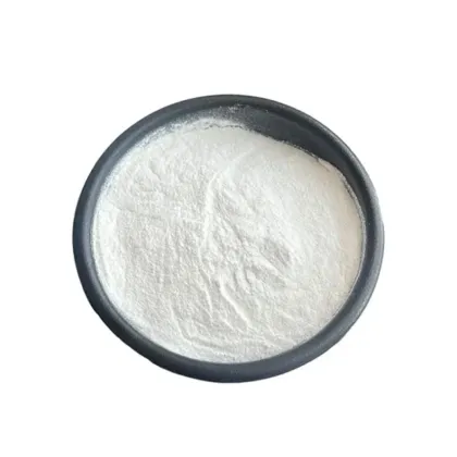 Matting Hardener Used For TGIC Powder Coatings