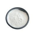 /msite/products/detail/productid/57342367/id/665093.html