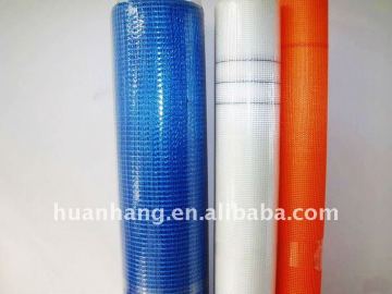 Fiberglass wire mesh with good price