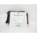/msite/products/detail/productid/58291037/id/680303.html
