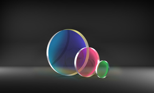 0e5b84724c8a31cf34304c3cd02bf19 Jpg