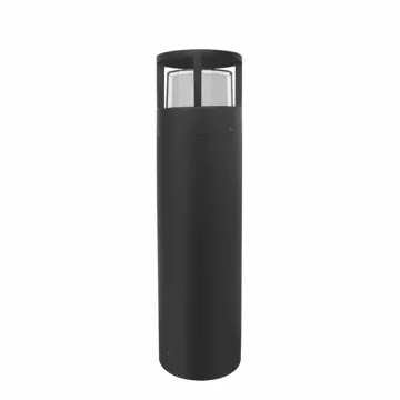 Factory direct 6W outdoor garden lights modern