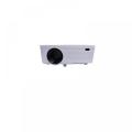 1080P WiFi Home Projector For Phones 30-120in Display