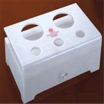 acrylic tissue box tissue box toilet tissue holder