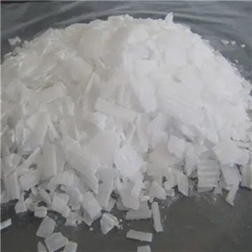Congo Caustic Soda Sodium Hydroxide NaOH 99%min Price