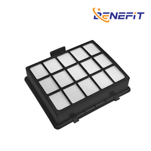 فیلتر HEPA اصل BHF-DJ97-00398A