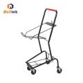 /msite/products/detail/productid/63009309/id/1514402.html