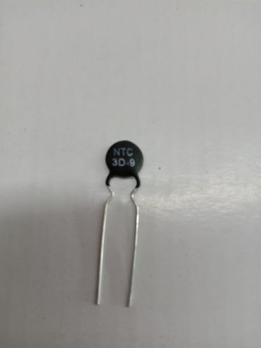 υψηλής ποιότητας NTC Thermistor από την Yidahsun