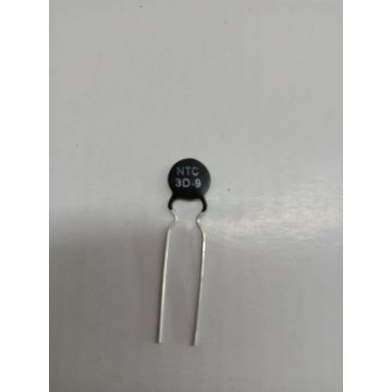 high quality NTC Thermistor from Yidahsun