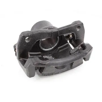 Auto Parts 1014001810: Right Front Brake Caliper Assy for Geely MK/MK Cross