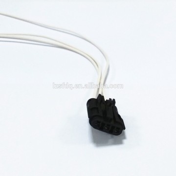 Automotive Electrical Wiring Harnesses SFC13082900019