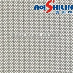 Sunscreen Curtain Fabric In China Curtain Fabric