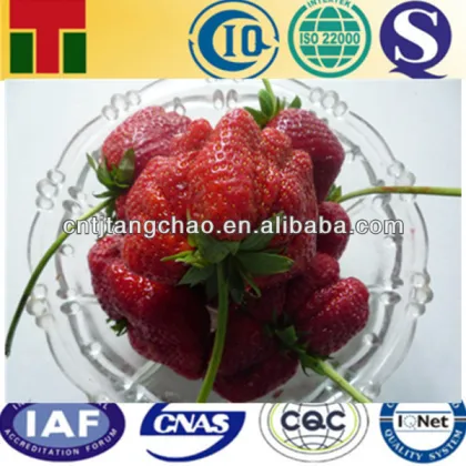 Pure Strawberry Powder/Natural Strawberry Powder