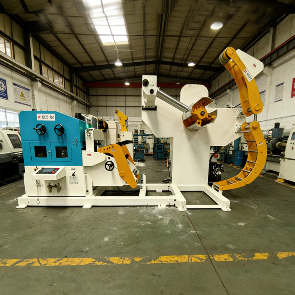 4885b71b818278e45d5da830d2d69ac21