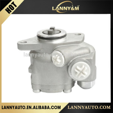 Truck BEN-Z Power Steering Pump For 0014607080 LUK542005110