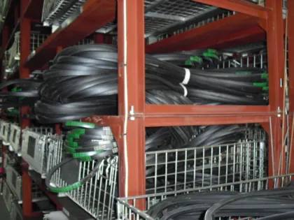 Air Compressor Spare Parts/ Piston Air Compressor Parts Air Compressor Electric Air Compressor Electric Air Compressor