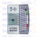 /msite/products/detail/productid/57452291/id/667570.html
