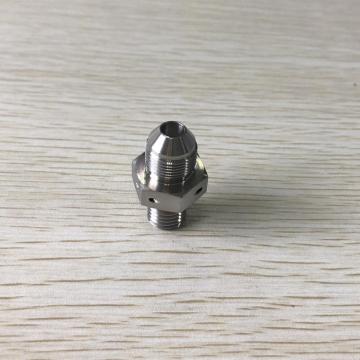 DXF-18 Ventilation Check Valve