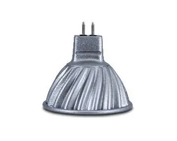 CREE CRI>90 Spotlight 5W MR16 300LM LED light