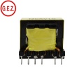 1205v1.0 وڌيڪ فريڪوئنسي ٽرانسفارمر