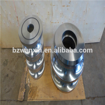 Pipe Roller Using In Forming