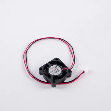Electrical Fan Wire Harness