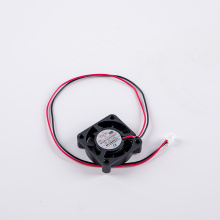 Electrical Fan Wire Harness