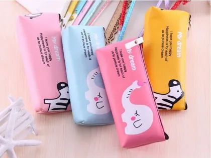 back to school BACKPACK