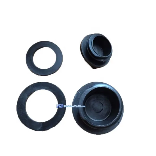 6BT 6CT Diesel Engine Oil Filler Cap Replacement: Part Numbers 3901895, 3902468, 3902466