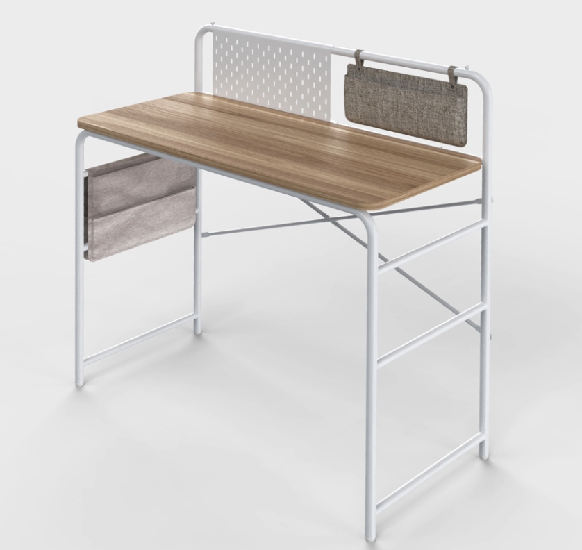 Schaffung eines idealen Heimbüros: Wesentliche Möbel für die Produktivität Creating an Ideal Home Office: Essential Furniture for Productivity