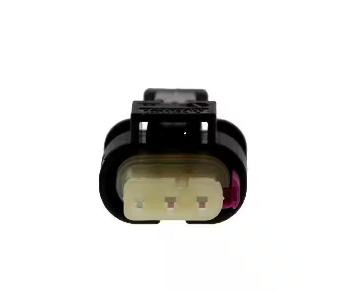 High Performance TE Connectors 2-1718644-1