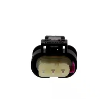 High Performance TE Connectors 2-1718644-1