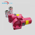 /msite/products/detail/productid/63252754/id/662638.html