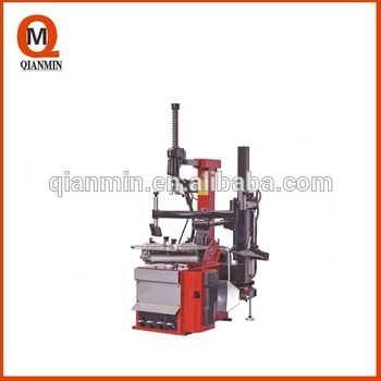 2015 tyre Tire Changer tools tyre repairing machine with ce
