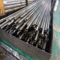 Cold Drawn Hydraulic Precision Bright Seamless Steel Pipe