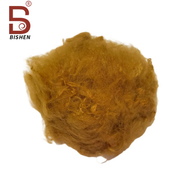 ตัวเลือกไฟเบอร์เคมีอเนกประสงค์