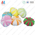 /msite/products/detail/productid/57092187/id/667116.html