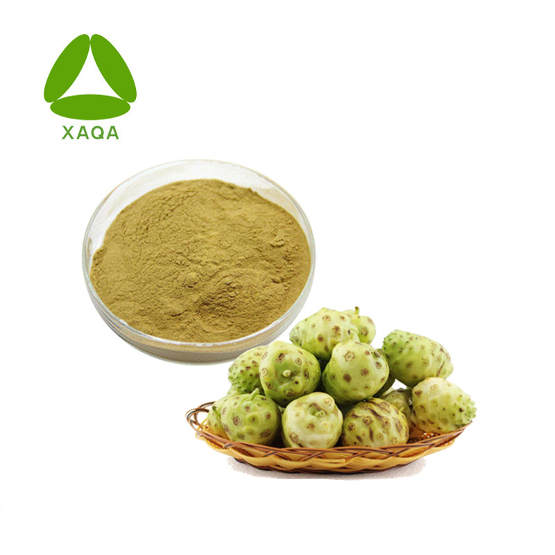 noni powder