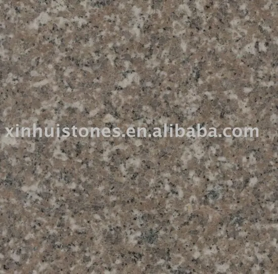 G648 granite slab