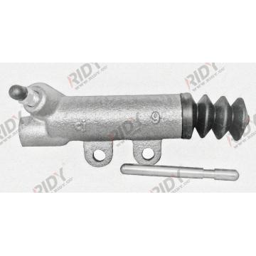 CLUTCH SLAVE CYLINDER FOR 31470-37080