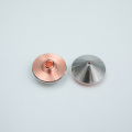 /msite/products/detail/productid/61764814/id/679284.html