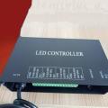 Proyék Lampu Lampu LED DVI DVI Controller