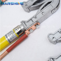 Portable Short Circuit Grounding Pole