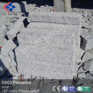G603 Stone Granite Palisades -14