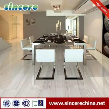 Inkjet Porcelain Glazed Tile