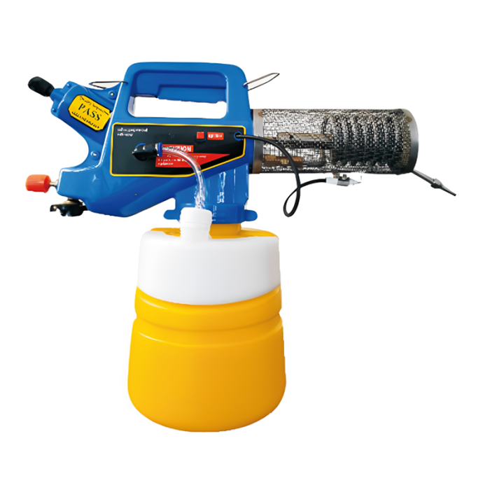 Handheld Battery Sprayer SUPER-3000