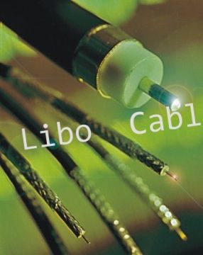 Astm B 869-96 Cable Inner Conductor, 18% Copper Clad Steel Wire For Catv Inner Conductor