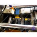 Rebar thread rolling machine Z28-80 hydraulic machine