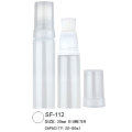 Foundation Stick Case Concealer Specular Rods Tube