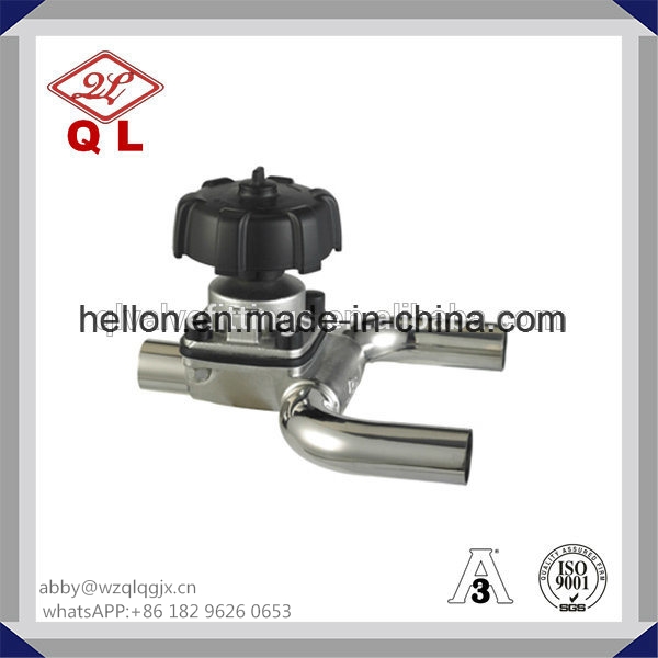 Tank-Bottom-Diaphragm-Valve 2